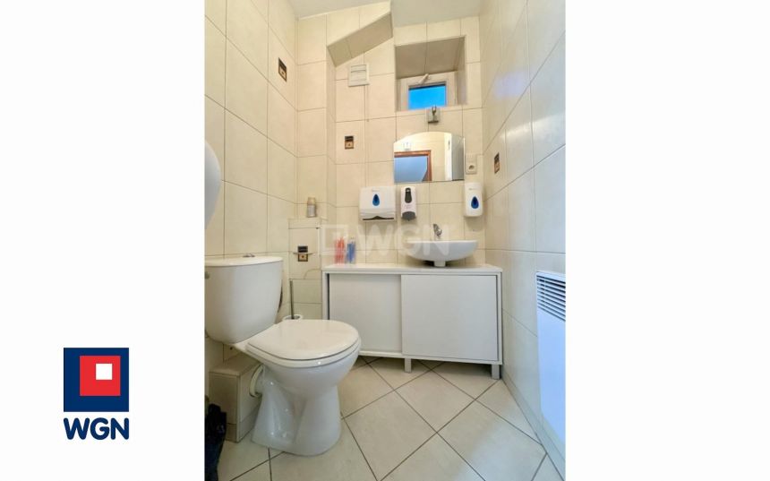 Rzeszów, 599 000 zł, 88.96 m2, stan dobry miniaturka 8