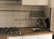 1 pokojowe mieszkanie  ul. Rzymowskiego Mokotów miniaturka 6