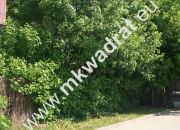 Warszawa Włochy, 3 900 000 zł, 6.76 ar, kwadratowa miniaturka 1