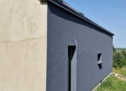 Myszkowice, 499 000 zł, 100 m2, wolnostojący miniaturka 12