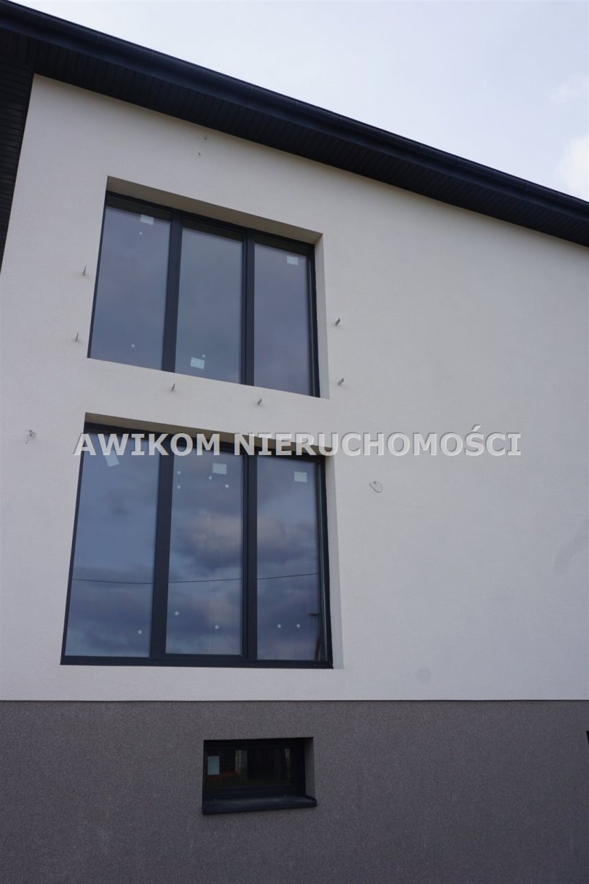 Skierniewice, 527 000 zł, 184 m2, jednorodzinny - zdjęcie 1
