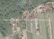 Godów, 199 000 zł, 60 m2, letniskowy miniaturka 17
