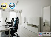 Gdańsk Łostowice, 530 000 zł, 45.86 m2, M2 miniaturka 3