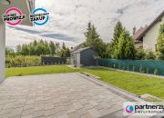 Banino, 1 290 000 zł, 140 m2, 5 pokoi miniaturka 11