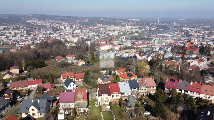 PRZEMYŚL - sprzedam działkę widokową o pow. 3,28 miniaturka 8