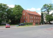 Lokal użytkowy - Elbląg miniaturka 15