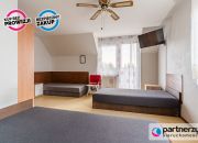 Chwaszczyno, 1 570 000 zł, 210 m2, 7 pokoi miniaturka 8
