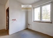 Grodzisk Mazowiecki, 1 290 000 zł, 160.39 m2, ogrzewanie gazowe miniaturka 42