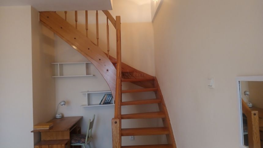 Warszawa Targówek, 850 000 zł, 75.08 m2, pietro 3/4 miniaturka 3