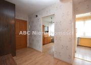 Wałcz, 255 000 zł, 61.4 m2, oddzielna kuchnia miniaturka 9