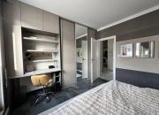 Mieszkanie  na sprzedaż, Poznań, Nowe Miasto, 48.20 m2 miniaturka 10