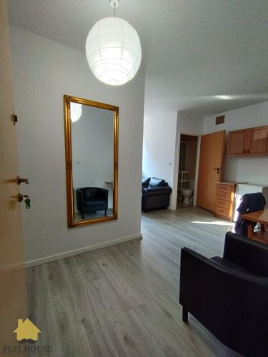 Lublin, 2 000 zł, 37 m2, pietro 1
