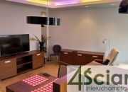 Alternatywy 4 - to jest adres :-) miniaturka 3