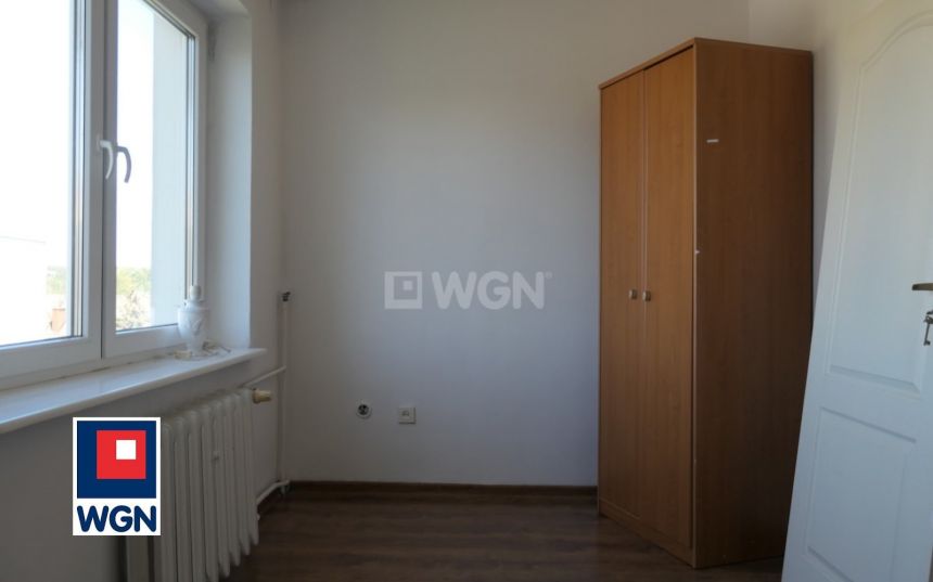 Kwidzyn, 329 000 zł, 59.11 m2, stan dobry miniaturka 7