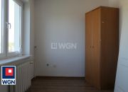 Kwidzyn, 329 000 zł, 59.11 m2, stan dobry miniaturka 7