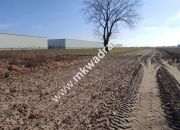 Błonie 9030m2 | Powstańców | MPZP-15MU | Media! miniaturka 10
