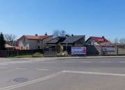 Pajęczno, ul. Kościuszki | Dom na sprzedaż miniaturka 1