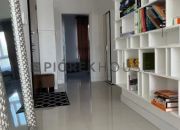 3-pok mieszkanie  Wilanów ul.  Kieślowskiego miniaturka 2