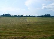 SZWJM, z linią brzegową, pod hotel,  ok.39 000PUM miniaturka 10