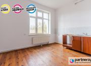 Gdańsk Wrzeszcz, 1 199 000 zł, 104 m2, pietro 2/4 miniaturka 16
