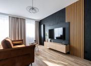 Kraków Czyżyny, 3 900 zł, 64.85 m2, z miejscem parkingowym miniaturka 3