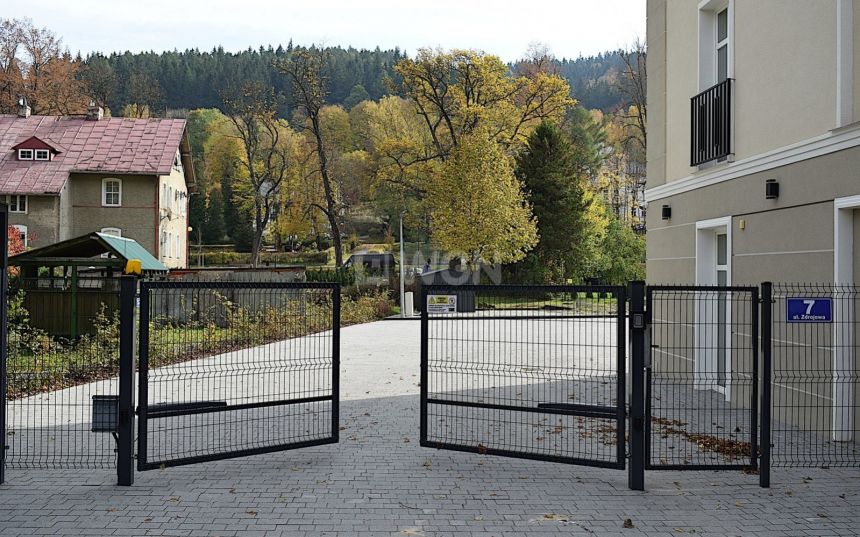 Duszniki-Zdrój, 651 750 zł, 52.14 m2, pietro 1 miniaturka 6