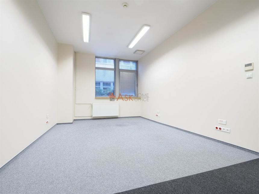 Wrocław Fabryczna, 6 424 zł, 88 m2, parter miniaturka 2
