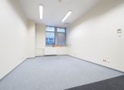 Wrocław Fabryczna, 6 424 zł, 88 m2, parter miniaturka 2