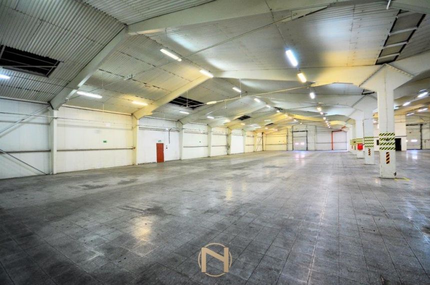 Gorzów Wielkopolski Górczyn, 38 000 zł, 1760 m2, parter miniaturka 12