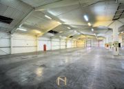 Gorzów Wielkopolski Górczyn, 28 000 zł, 1760 m2, parter miniaturka 12