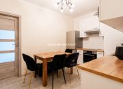 Apartament 81m2 w Bonarka Living miniaturka 2