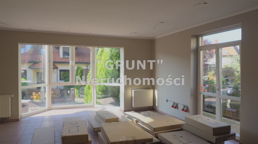 Piła, 880 000 zł, 280.11 m2, ogrzewanie gazowe miniaturka 12