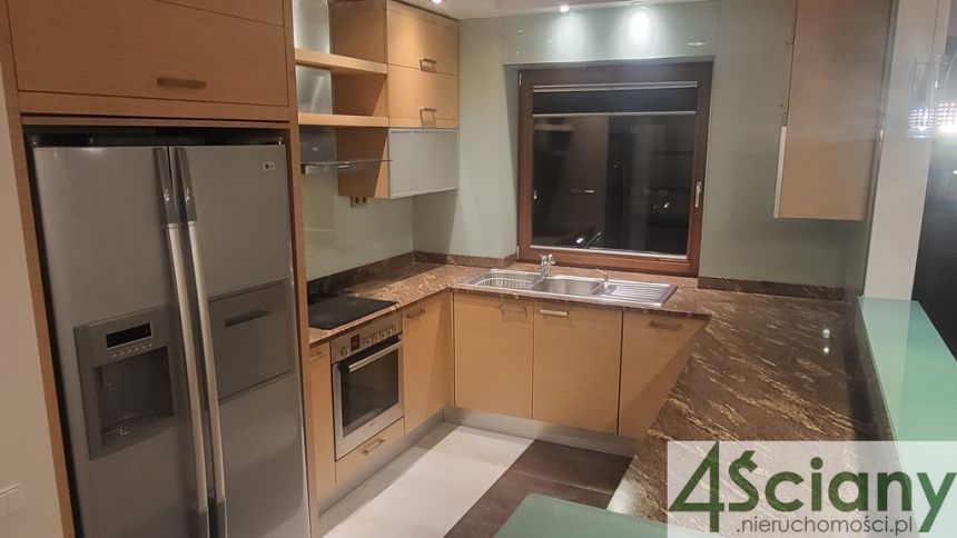 APARTAMENT  W  MARINIE  MOKOTÓW  !!! miniaturka 3