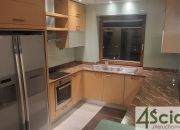 APARTAMENT  W  MARINIE  MOKOTÓW  !!! miniaturka 3