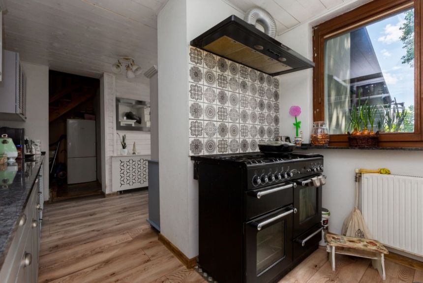 Góra, 1 299 000 zł, 330 m2, ogrzewanie gazowe miniaturka 19