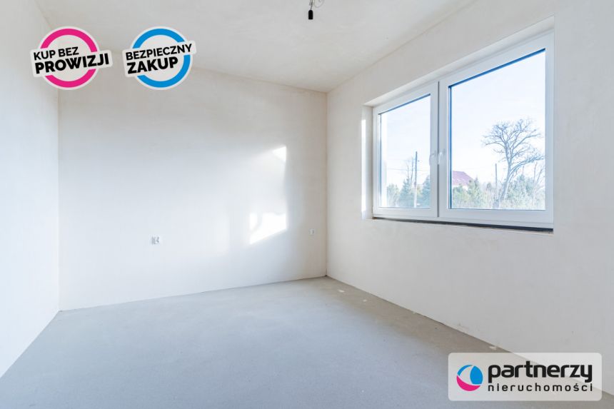 Kłodawa, 1 250 000 zł, 240 m2, wolnostojący miniaturka 9