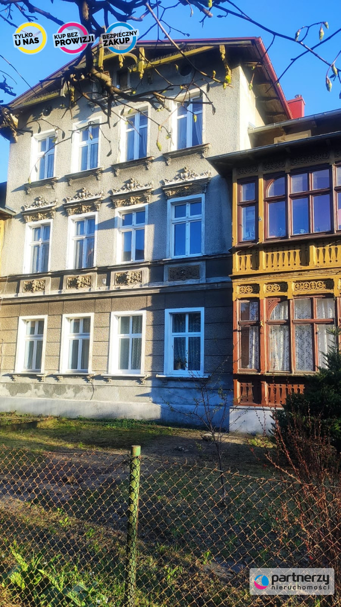 Gdańsk Oliwa, 1 319 000 zł, 70.8 m2, pietro 2/2 miniaturka 5
