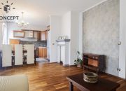 Przytulne 3 pok. mieszkanie | Balkon miniaturka 2