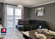 Polkowice, 2 500 zł, 50 m2, z balkonem miniaturka 5