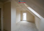 Jeziorki, 799 000 zł, 142 m2, ogrzewanie gazowe miniaturka 13