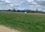 Cząstków Polski, 410 000 zł, 10.14 ar, budowlana miniaturka 3