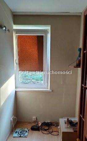 Warszawa Mokotów, 490 000 zł, 31 m2, pietro 1/10 miniaturka 5