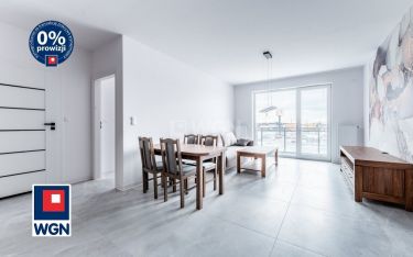 Rumia Janowo, 2 700 zł, 45 m2, kuchnia z oknem