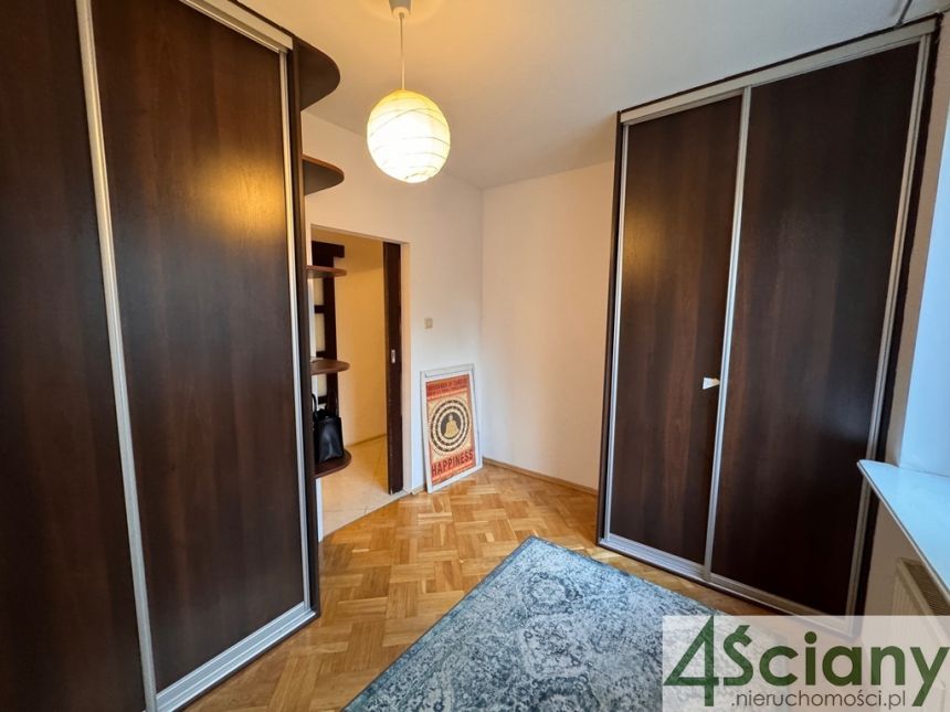 Warszawa Stare Włochy, 891 200 zł, 55.7 m2, w apartamentowcu miniaturka 5