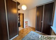 Warszawa Stare Włochy, 891 200 zł, 55.7 m2, w apartamentowcu miniaturka 5