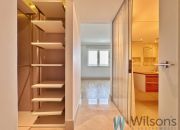 Warszawa Mokotów, 12 500 zł, 140 m2, M3 miniaturka 11