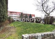 Szczecin Bukowe 3 pok. mieszkanie z balkonem miniaturka 28