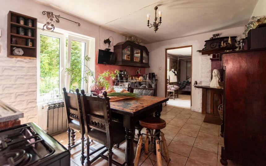 Krzyżewo, 949 000 zł, 168 m2, jednorodzinny miniaturka 3