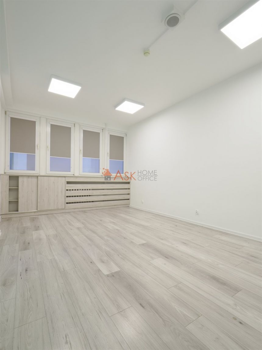 Wrocław Krzyki, 1 200 zł, 24 m2, pietro 6 miniaturka 2