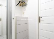 Przestronne studio/wydzielona sypialnia/parking miniaturka 13
